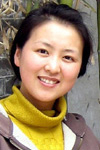 李文哲